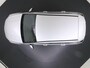 Mercedes-Benz B-klasse 180 Business Solution Luxury | Trekhaak Wegklapbaar |