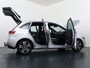 Mercedes-Benz B-klasse 180 Business Solution Luxury | Trekhaak Wegklapbaar |