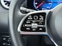 Mercedes-Benz B-klasse 180 Business Solution Luxury | Trekhaak Wegklapbaar |
