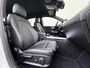 Mercedes-Benz B-klasse 180 Business Solution Luxury | Trekhaak Wegklapbaar |