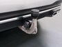 Mercedes-Benz B-klasse 180 Business Solution Luxury | Trekhaak Wegklapbaar |
