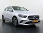 Mercedes-Benz B-klasse 180 Business Solution Luxury | Trekhaak Wegklapbaar |