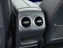 Mercedes-Benz B-klasse 180 Business Solution Luxury | Trekhaak Wegklapbaar |