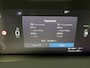 Volvo XC40 Recharge Plus 70 kWh Warmtepomp/ Stoel & Stuurverw./ Camera/ Apple CarPlay
