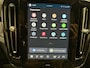 Volvo XC40 Recharge Plus 70 kWh Warmtepomp/ Stoel & Stuurverw./ Camera/ Apple CarPlay