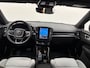 Volvo XC40 Recharge Plus 70 kWh Warmtepomp/ Stoel & Stuurverw./ Camera/ Apple CarPlay