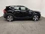 Volvo XC40 Recharge Plus 70 kWh Warmtepomp/ Stoel & Stuurverw./ Camera/ Apple CarPlay