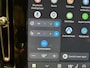 Volvo XC40 Recharge Plus 70 kWh Warmtepomp/ Stoel & Stuurverw./ Camera/ Apple CarPlay