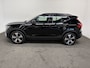 Volvo XC40 Recharge Plus 70 kWh Warmtepomp/ Stoel & Stuurverw./ Camera/ Apple CarPlay