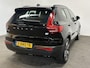 Volvo XC40 Recharge Plus 70 kWh Warmtepomp/ Stoel & Stuurverw./ Camera/ Apple CarPlay
