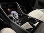 Volvo XC40 Recharge Plus 70 kWh Warmtepomp/ Stoel & Stuurverw./ Camera/ Apple CarPlay