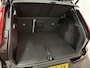 Volvo XC40 Recharge Plus 70 kWh Warmtepomp/ Stoel & Stuurverw./ Camera/ Apple CarPlay