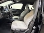 Volvo XC40 Recharge Plus 70 kWh Warmtepomp/ Stoel & Stuurverw./ Camera/ Apple CarPlay