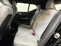Volvo XC40 Recharge Plus 70 kWh Warmtepomp/ Stoel & Stuurverw./ Camera/ Apple CarPlay