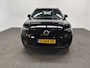 Volvo XC40 Recharge Plus 70 kWh Warmtepomp/ Stoel & Stuurverw./ Camera/ Apple CarPlay