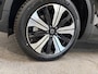 Volvo XC40 Recharge Plus 70 kWh Warmtepomp/ Stoel & Stuurverw./ Camera/ Apple CarPlay