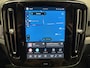 Volvo XC40 Recharge Plus 70 kWh Warmtepomp/ Stoel & Stuurverw./ Camera/ Apple CarPlay