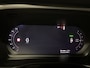 Volvo XC40 Recharge Plus 70 kWh Warmtepomp/ Stoel & Stuurverw./ Camera/ Apple CarPlay