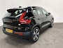 Volvo XC40 Recharge Plus 70 kWh Warmtepomp/ Stoel & Stuurverw./ Camera/ Apple CarPlay