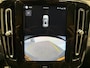 Volvo XC40 Recharge Plus 70 kWh Warmtepomp/ Stoel & Stuurverw./ Camera/ Apple CarPlay