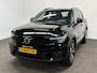 Volvo XC40 Recharge Plus 70 kWh Warmtepomp/ Stoel & Stuurverw./ Camera/ Apple CarPlay