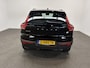 Volvo XC40 Recharge Plus 70 kWh Warmtepomp/ Stoel & Stuurverw./ Camera/ Apple CarPlay
