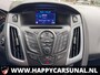 Ford Focus 1.0 EcoBoost Titanium, AIRCO, NAVI, APK