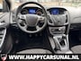 Ford Focus 1.0 EcoBoost Titanium, AIRCO, NAVI, APK