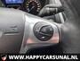Ford Focus 1.0 EcoBoost Titanium, AIRCO, NAVI, APK