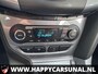 Ford Focus 1.0 EcoBoost Titanium, AIRCO, NAVI, APK