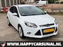 Ford Focus 1.0 EcoBoost Titanium, AIRCO, NAVI, APK