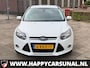 Ford Focus 1.0 EcoBoost Titanium, AIRCO, NAVI, APK