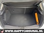 Ford Focus 1.0 EcoBoost Titanium, AIRCO, NAVI, APK