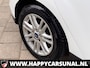 Ford Focus 1.0 EcoBoost Titanium, AIRCO, NAVI, APK