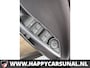 Ford Focus 1.0 EcoBoost Titanium, AIRCO, NAVI, APK