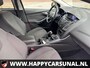Ford Focus 1.0 EcoBoost Titanium, AIRCO, NAVI, APK