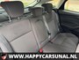 Ford Focus 1.0 EcoBoost Titanium, AIRCO, NAVI, APK