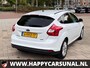 Ford Focus 1.0 EcoBoost Titanium, AIRCO, NAVI, APK