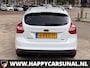 Ford Focus 1.0 EcoBoost Titanium, AIRCO, NAVI, APK
