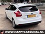 Ford Focus 1.0 EcoBoost Titanium, AIRCO, NAVI, APK