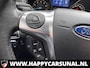 Ford Focus 1.0 EcoBoost Titanium, AIRCO, NAVI, APK