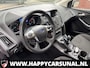 Ford Focus 1.0 EcoBoost Titanium, AIRCO, NAVI, APK
