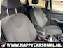 Ford Focus 1.0 EcoBoost Titanium, AIRCO, NAVI, APK