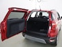 Ford EcoSport Titanium 1.0 EcoBoost 1.0 EcoBoost Titanium | Navigatie | Achteruitrijcamera | B&O Audio | BLISS | Winterpakket |