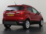 Ford EcoSport Titanium 1.0 EcoBoost 1.0 EcoBoost Titanium | Navigatie | Achteruitrijcamera | B&O Audio | BLISS | Winterpakket |