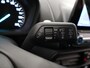 Ford EcoSport Titanium 1.0 EcoBoost 1.0 EcoBoost Titanium | Navigatie | Achteruitrijcamera | B&O Audio | BLISS | Winterpakket |