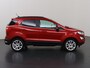 Ford EcoSport Titanium 1.0 EcoBoost 1.0 EcoBoost Titanium | Navigatie | Achteruitrijcamera | B&O Audio | BLISS | Winterpakket |