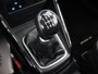 Ford EcoSport Titanium 1.0 EcoBoost 1.0 EcoBoost Titanium | Navigatie | Achteruitrijcamera | B&O Audio | BLISS | Winterpakket |
