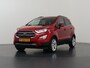Ford EcoSport Titanium 1.0 EcoBoost 1.0 EcoBoost Titanium | Navigatie | Achteruitrijcamera | B&O Audio | BLISS | Winterpakket |