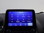 Ford EcoSport Titanium 1.0 EcoBoost 1.0 EcoBoost Titanium | Navigatie | Achteruitrijcamera | B&O Audio | BLISS | Winterpakket |